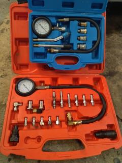 Location : outils auto Location : outils auto