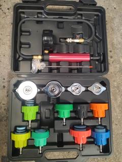 Louer ces outils