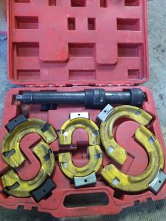 Louer ces outils