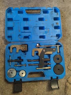 Louer ces outils