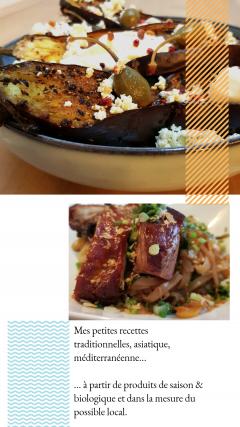 Service : plat seul Service : plat seul