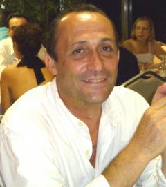 Service : multi services Service : multi services