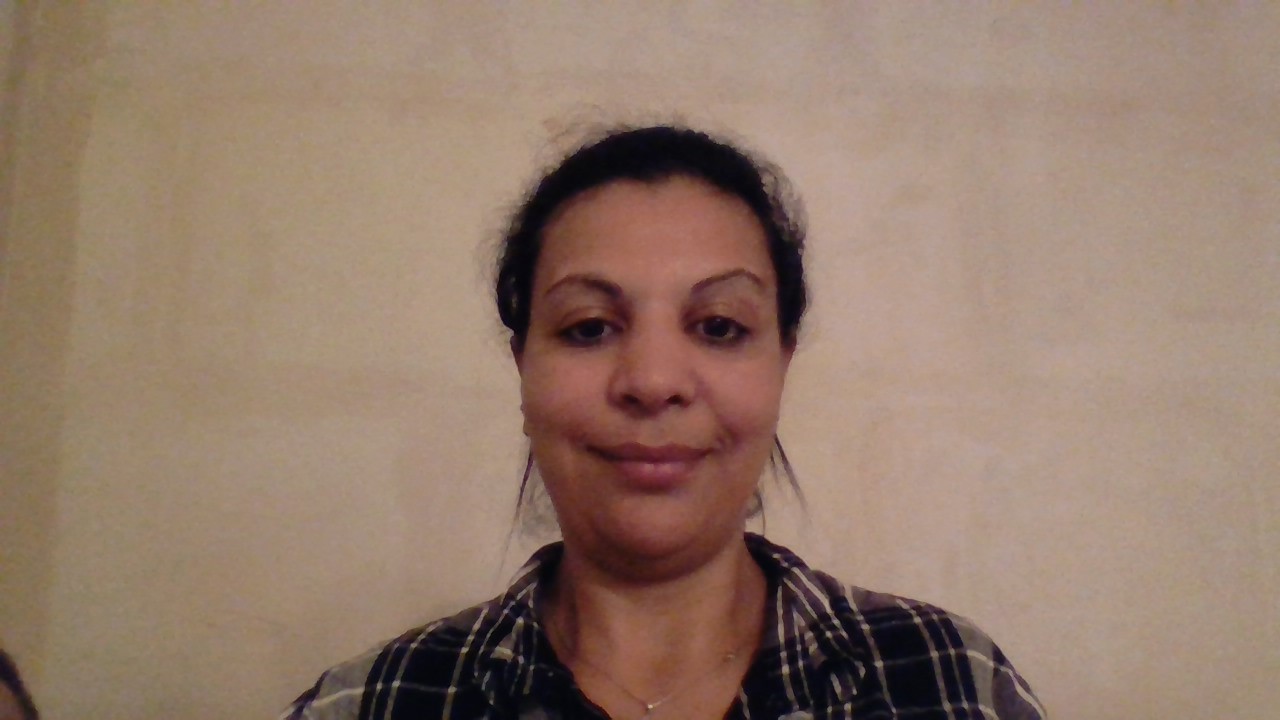 Service menage 33 entre particuliers