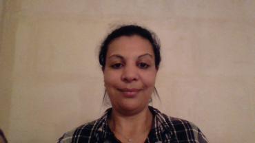 Service : aide menagere Service : aide menagere