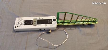 Location : autre Location : autre