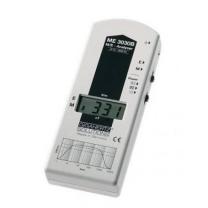 Location : autre Location : autre