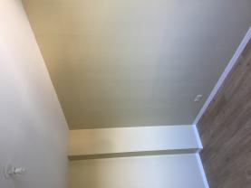 Service : peintre Service : peintre