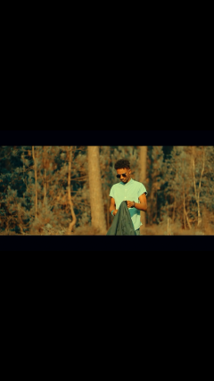 Service : videaste Service : videaste