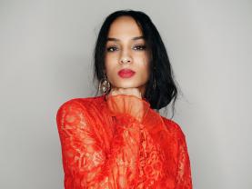 Service : videaste Service : videaste