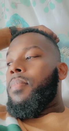 Service : depannage Service : depannage