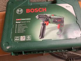 Location : perceuse Location : perceuse