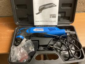 Location : scie a onglet Location : scie a onglet