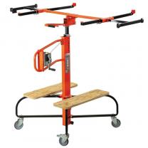 Location : leve plaques Location : leve plaques