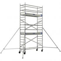 Location : echafaudage Location : echafaudage