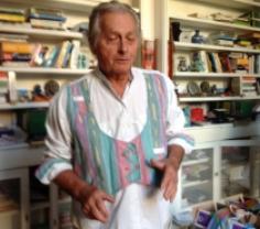 Service : soins Service : soins