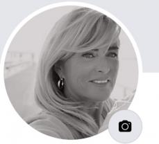 Service : aide aux courses Service : aide aux courses