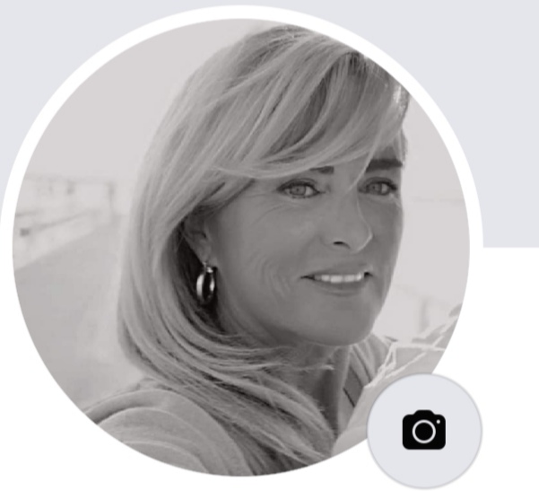 Service aide aux courses 47 entre particuliers