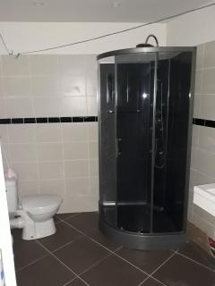 Service : renovation interieure Service : renovation interieure