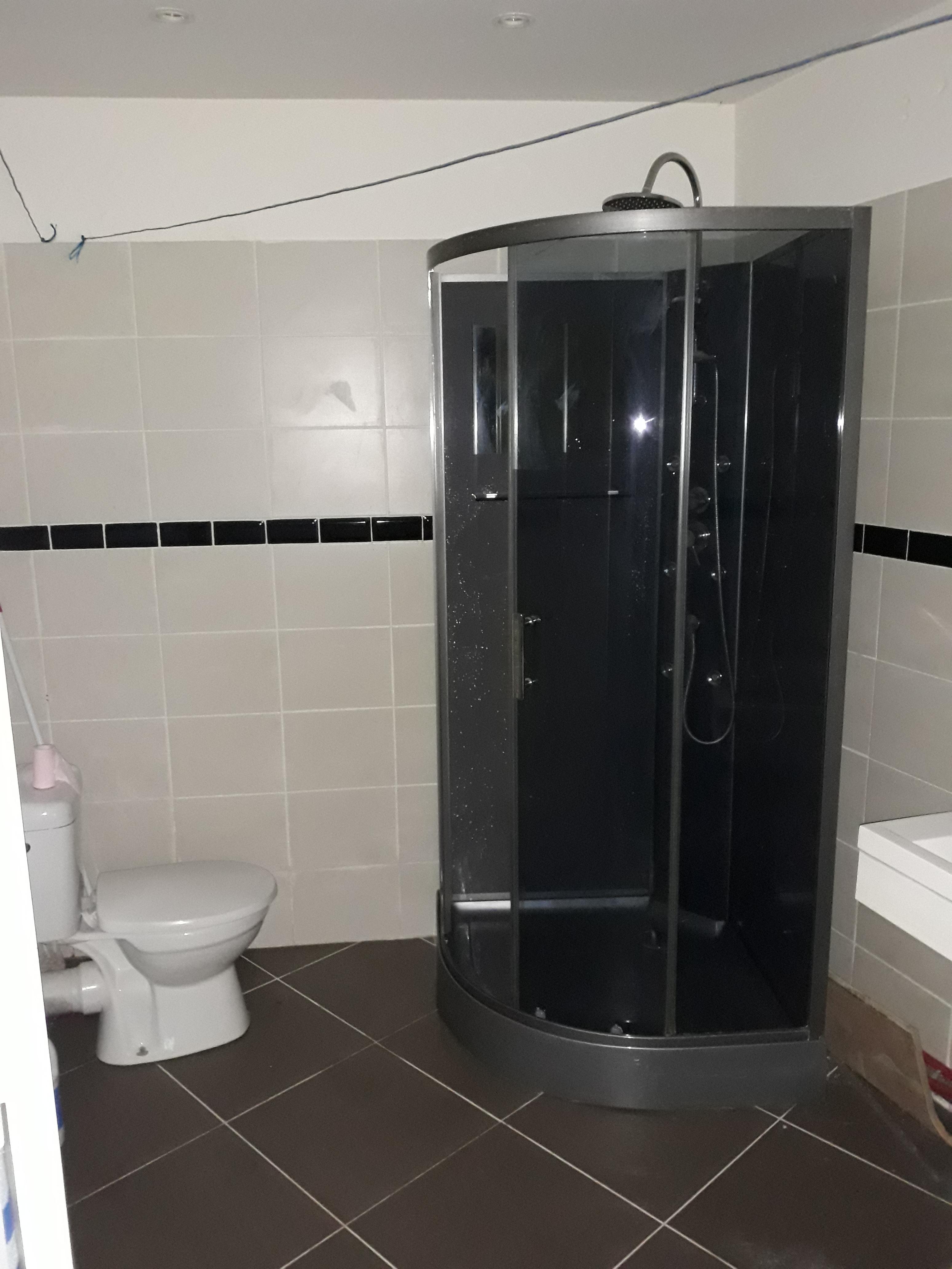 Service renovation interieure 91 entre particuliers