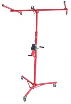 Location : leve plaques Location : leve plaques