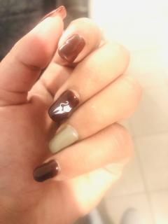 Service : prothesiste ongulaire Service : prothesiste ongulaire