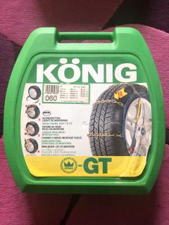 Location : chaine a neige Location : chaine a neige