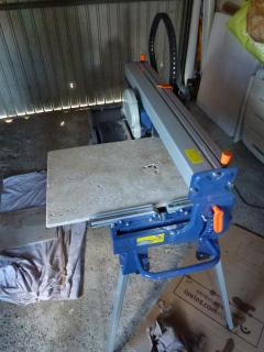 Location : carrelette Location : carrelette