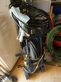 Location : deboucheur canalisations Location : deboucheur canalisations