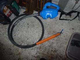 Location : autres outils Location : autres outils