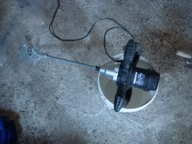 Location : malaxeur Location : malaxeur