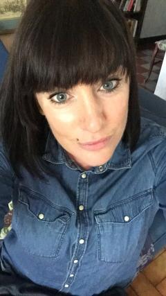 Service : garde enfants Service : garde enfants