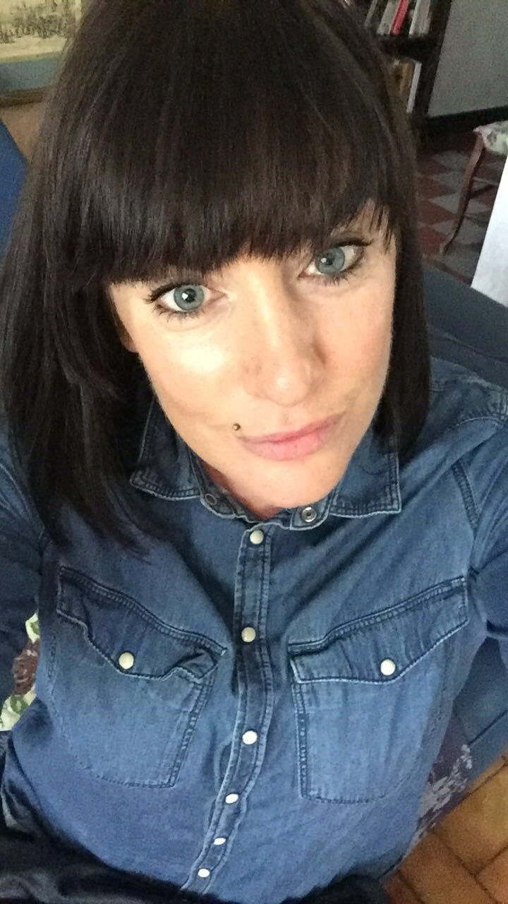 Service garde enfants 31 entre particuliers