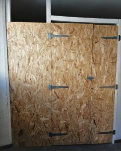 Location : stockage dans local Location : stockage dans local