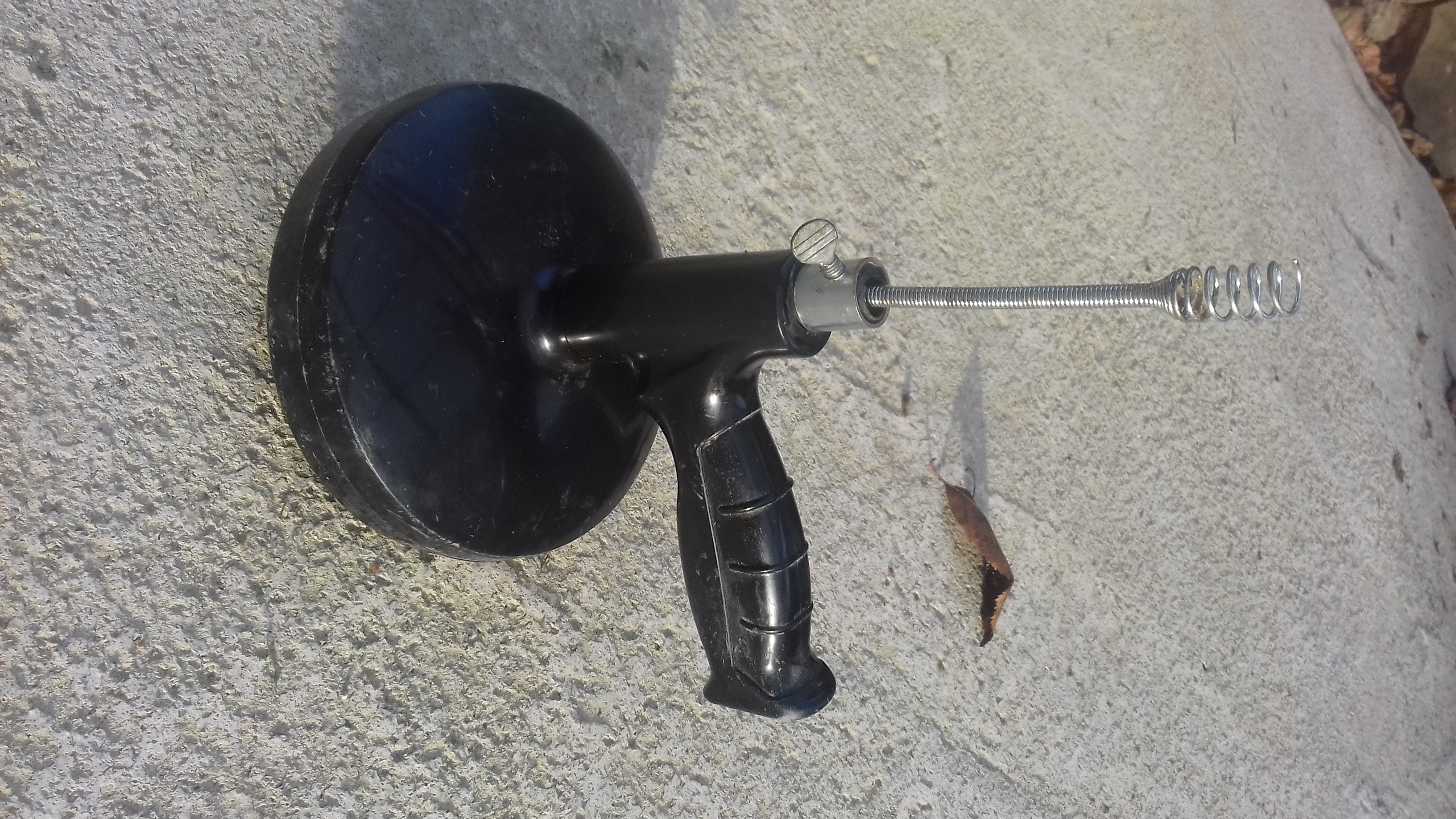 Location deboucheur canalisations 53 entre particuliers