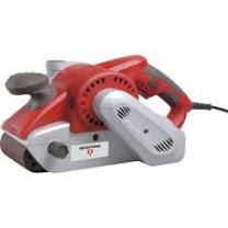 Location : ponceuse Location : ponceuse