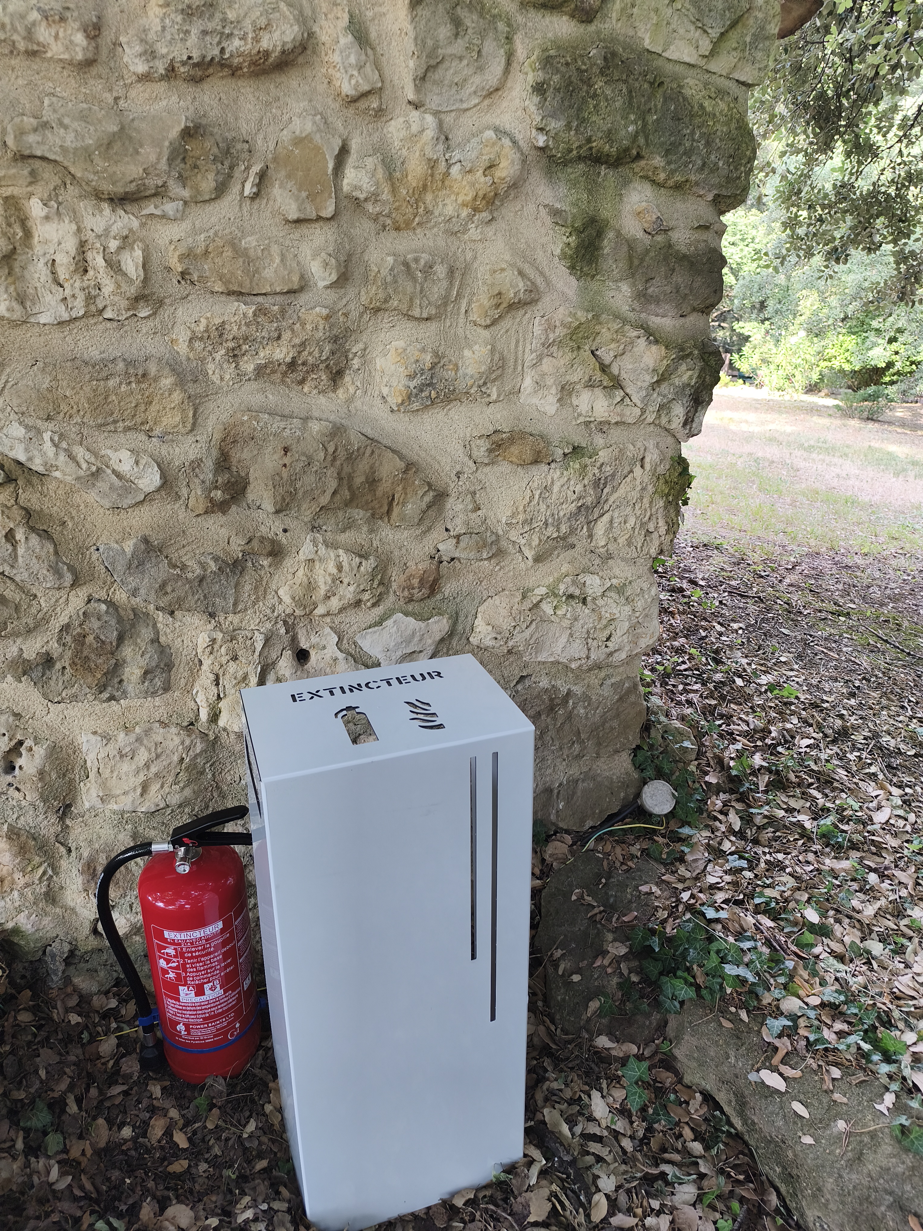 Location autre entre particuliers (30)