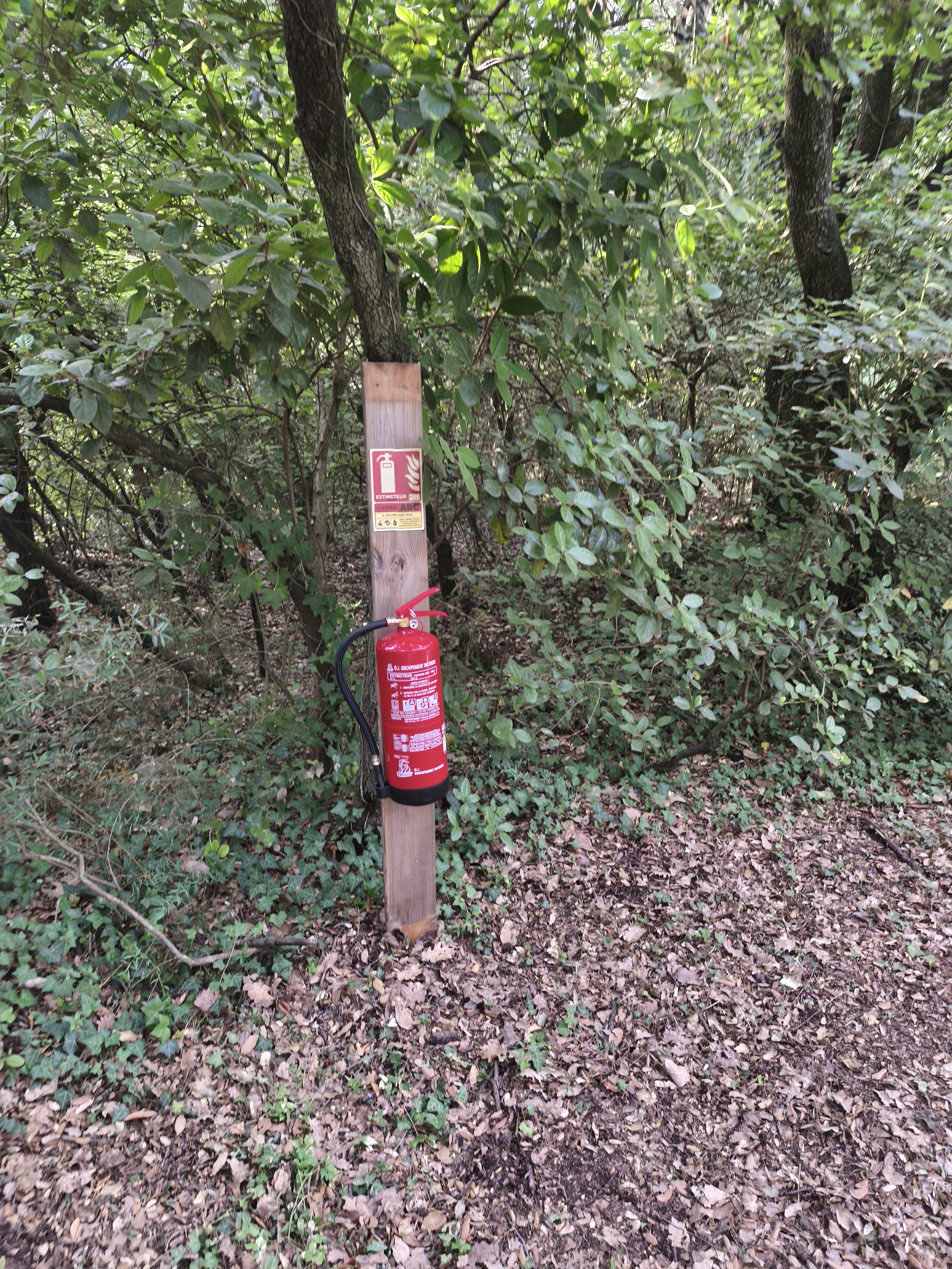 Location autre entre particuliers (30)