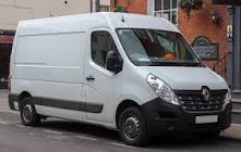 Location camion camionnette 92 entre particuliers