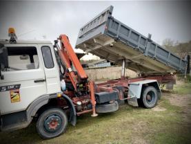 Service : aide aux courses Service : aide aux courses