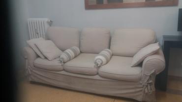 Louer cet objet
