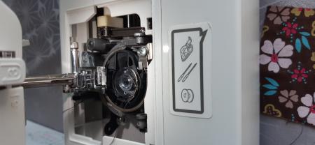 Service : depannage Service : depannage