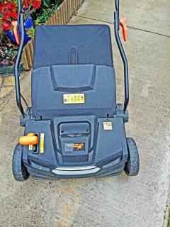 Location : autres outils Location : autres outils