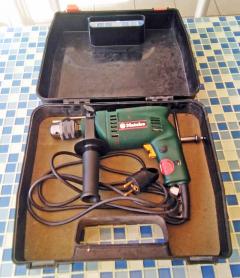 Location : perceuse Location : perceuse