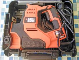 Location : scie sabre Location : scie sabre