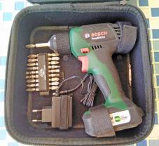 Location : perceuse Location : perceuse