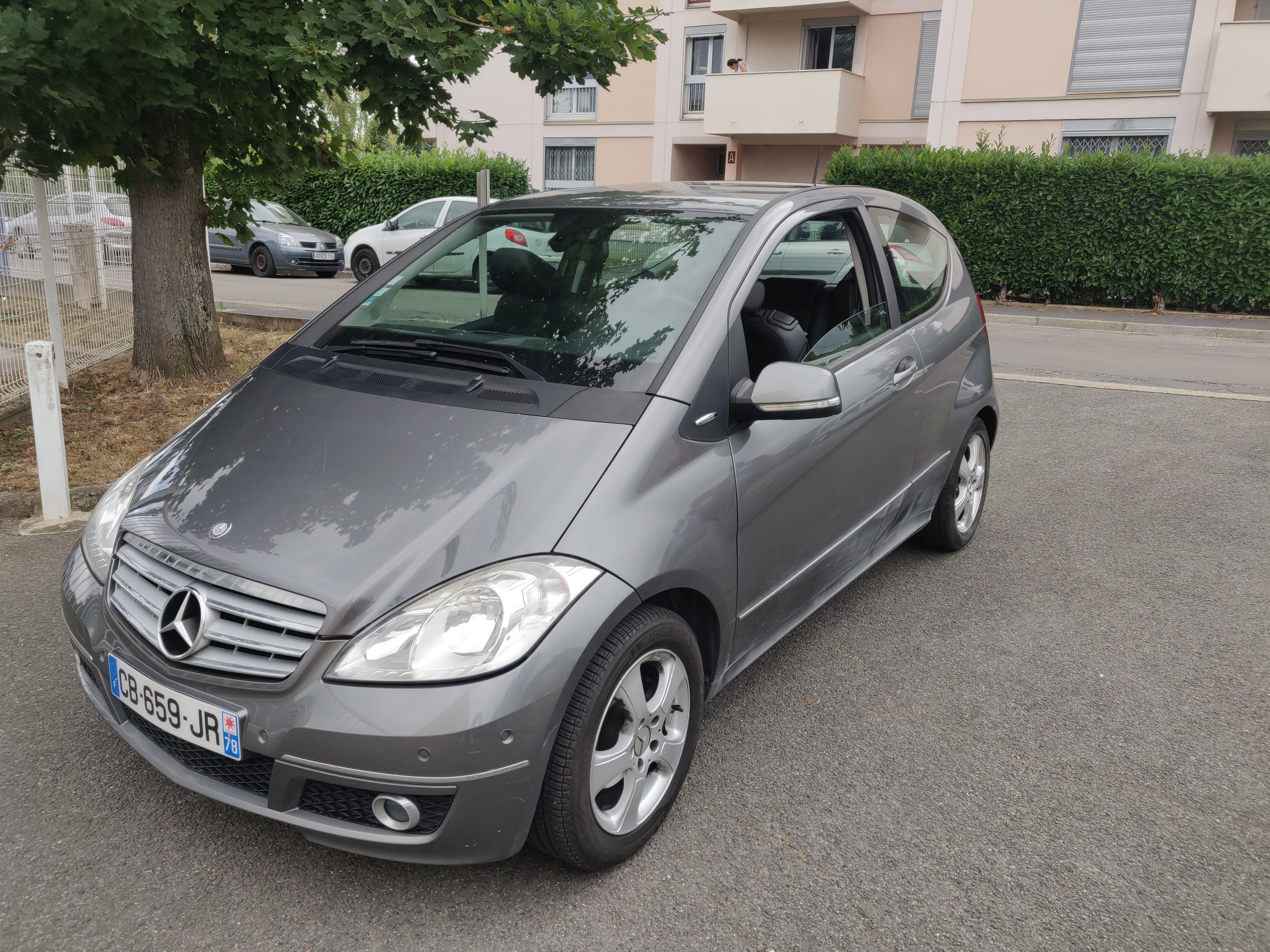 Location voitures 95 entre particuliers