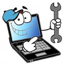 Service : service a personne Service : service a personne