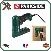 Location : agrafeuse Location : agrafeuse