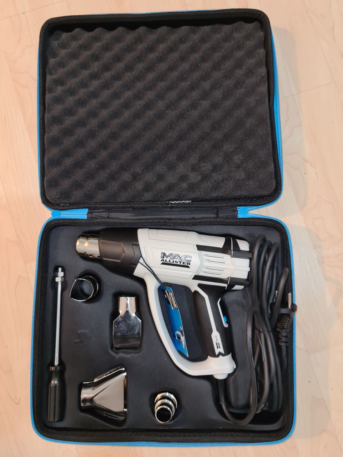 Location decapeur thermique 93 entre particuliers
