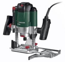 Location : defonceuse Location : defonceuse